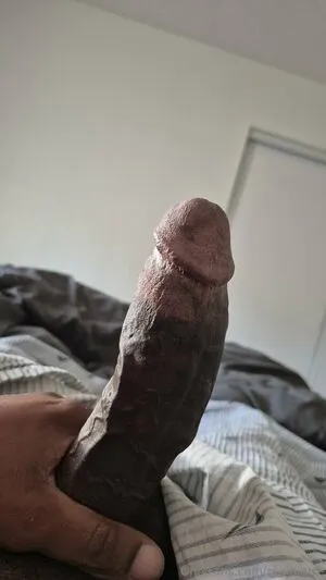 Realbigtre OnlyFans Leaked Free Thumbnail Picture - #4jeeKAg4tZ