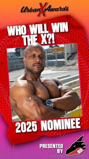 Realbigtre OnlyFans Leaked Free Thumbnail Picture - #dtoSMFyt1h