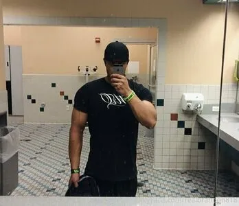 Realbrandon818 OnlyFans Leaked Free Thumbnail Picture - #1RB3Fj2K3w