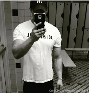 Realbrandon818 OnlyFans Leaked Free Thumbnail Picture - #1kFFJeA5YH