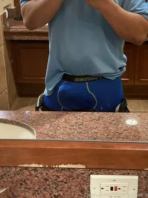 Realbrandon818 OnlyFans Leaked Free Thumbnail Picture - #FGPWYkDhHG