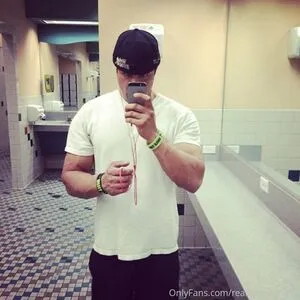Realbrandon818 OnlyFans Leaked Free Thumbnail Picture - #K7AyTOFiL4