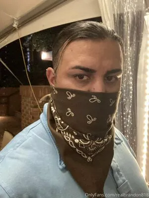 Realbrandon818 OnlyFans Leaked Free Thumbnail Picture - #KbdeBfMWpE