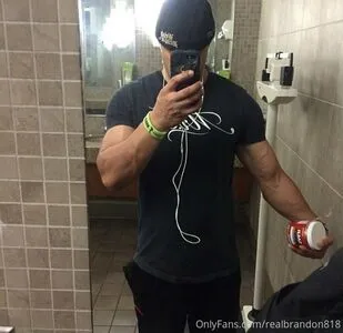 Realbrandon818 OnlyFans Leaked Free Thumbnail Picture - #NUnV1N5wCS