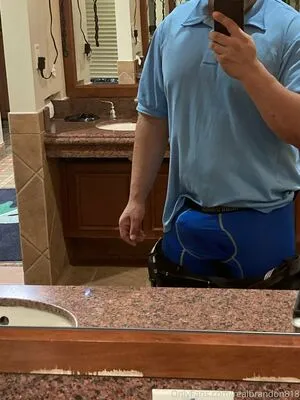 Realbrandon818 OnlyFans Leaked Free Thumbnail Picture - #XHK3Z9jBwp