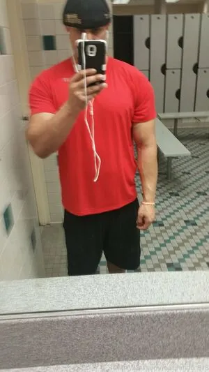 Realbrandon818 OnlyFans Leaked Free Thumbnail Picture - #kNeXYfjBby