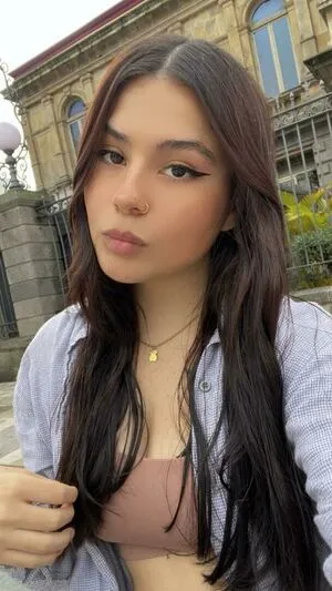 Realbratzdollp OnlyFans Leaked Free Thumbnail Picture - #417lDigVTD