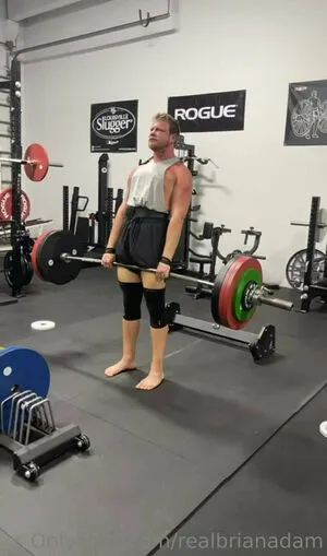 Realbrianadam OnlyFans Leaked Free Thumbnail Picture - #6YcKjGi01o