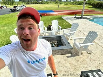 Realbrianadam OnlyFans Leaked Free Thumbnail Picture - #6dtTBpBwqg