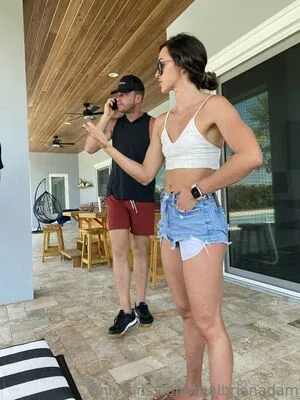 Realbrianadam OnlyFans Leaked Free Thumbnail Picture - #GV4dO7xJeu