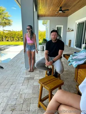 Realbrianadam OnlyFans Leaked Free Thumbnail Picture - #I6cioZX5Mn