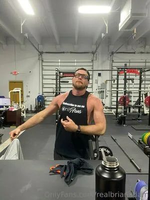 Realbrianadam OnlyFans Leaked Free Thumbnail Picture - #RxingznghG