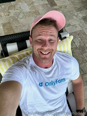 Realbrianadam OnlyFans Leaked Free Thumbnail Picture - #mqQ1q28mwt