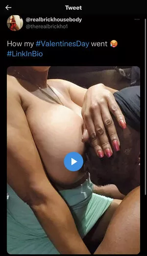 Realbrickhousebody Thumbnail Picture