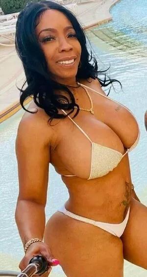 Realbrickhousebody OnlyFans Leaked Free Thumbnail Picture - #k17A6onybe