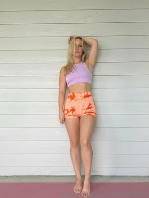 Realbrookediafree OnlyFans Leaked Free Thumbnail Picture - #T3s2nXLTmr