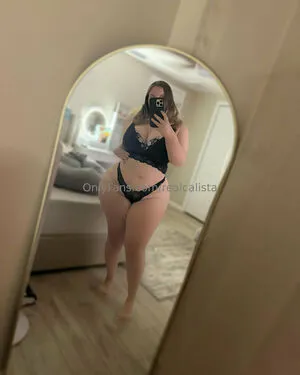 Realcalista OnlyFans Leaked Free Thumbnail Picture - #XDK9nySCzr