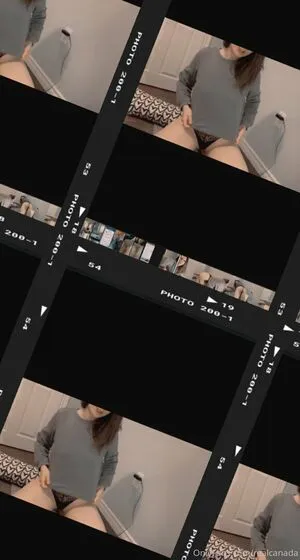 Realcanadaali OnlyFans Leaked Free Thumbnail Picture - #AHw7ITlZ4T