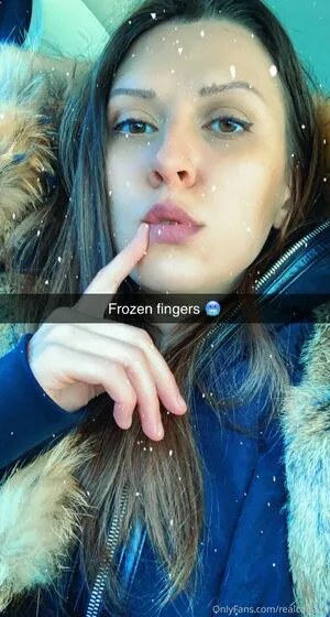 Realcanadaali OnlyFans Leaked Free Thumbnail Picture - #QPz3eTXSvT