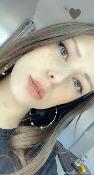 Realcanadaali OnlyFans Leaked Free Thumbnail Picture - #QgZgOMGrOx