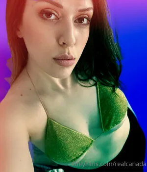 Realcanadaali OnlyFans Leaked Free Thumbnail Picture - #TWvM0sUOqc
