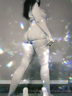 Realcanadaali OnlyFans Leaked Free Thumbnail Picture - #XWl7foS8BJ