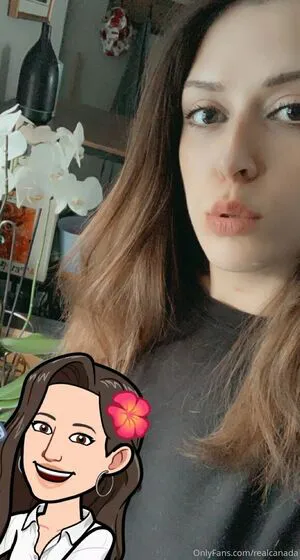 Realcanadaali OnlyFans Leaked Free Thumbnail Picture - #cHYl2ar6SQ