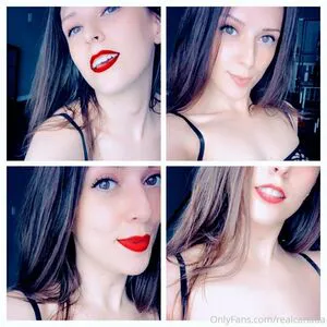 Realcanadaali OnlyFans Leaked Free Thumbnail Picture - #p7edOKveSb
