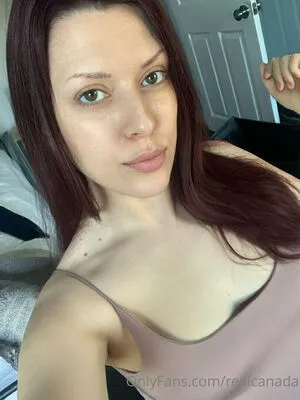 Realcanadaali OnlyFans Leaked Free Thumbnail Picture - #sL69D1vXvT