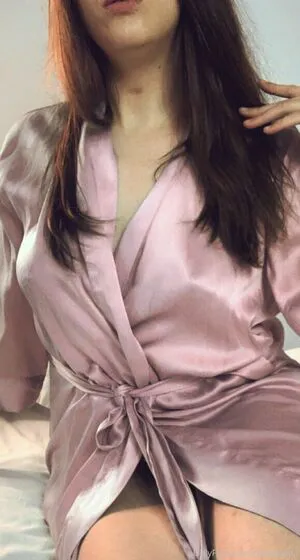 Realcanadaali OnlyFans Leaked Free Thumbnail Picture - #tuDFOWrgJN