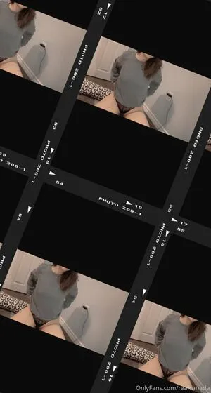 Realcanadaali OnlyFans Leaked Free Thumbnail Picture - #vNeM5j9bL9