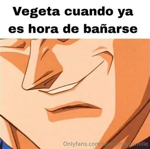 Realcandycamillefree OnlyFans Leaked Free Thumbnail Picture - #0iKDAqxNvN