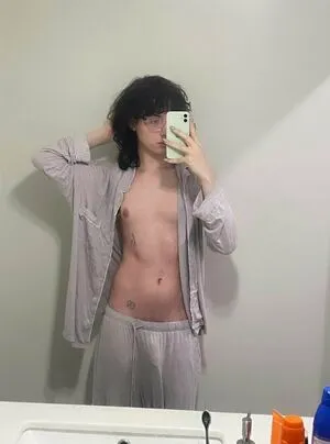 Realcarpetmuncher OnlyFans Leaked Free Thumbnail Picture - #j1xibimhZS