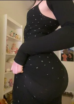 Realcarpetmuncher OnlyFans Leaked Free Thumbnail Picture - #vysm2YANOm