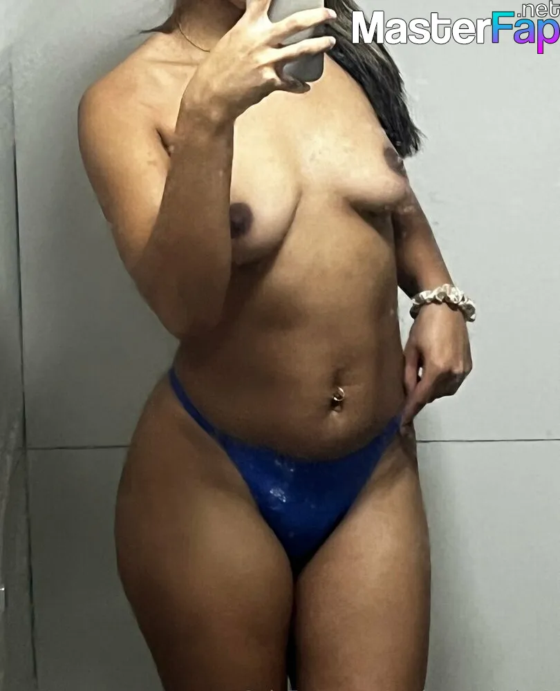 realcassiebxby1