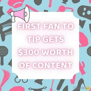 Realchanellux OnlyFans Leaked Free Thumbnail Picture - #7ePBbTEDUu