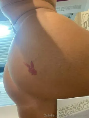 Realchanellux OnlyFans Leaked Free Thumbnail Picture - #zWAjAa8ULq