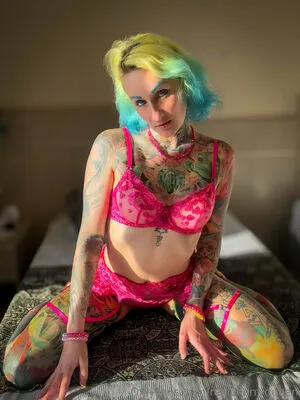 Realcherryqueen OnlyFans Leaked Free Thumbnail Picture - #2Gj7HxAqjh