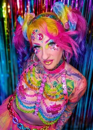 Realcherryqueen OnlyFans Leaked Free Thumbnail Picture - #JdZGPjh63U