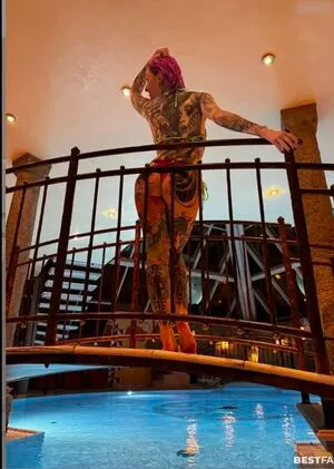 Realcherryqueen OnlyFans Leaked Free Thumbnail Picture - #LhmOPZxJDQ