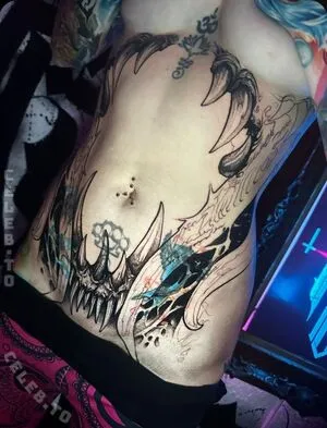 Realcherryqueen OnlyFans Leaked Free Thumbnail Picture - #NZedaGr4RZ