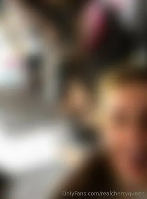 Realcherryqueen OnlyFans Leaked Free Thumbnail Picture - #ayUjctbgdC
