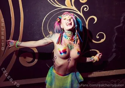 Realcherryqueen OnlyFans Leaked Free Thumbnail Picture - #dkWqlqQDgh