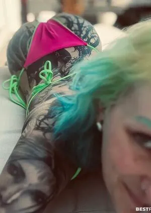 Realcherryqueen OnlyFans Leaked Free Thumbnail Picture - #m3wvOeP1s3