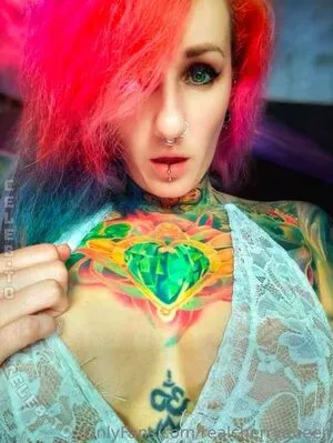 Realcherryqueen OnlyFans Leaked Free Thumbnail Picture - #ri4IIb4EM6