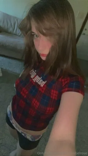 Realclarabelrose OnlyFans Leaked Free Thumbnail Picture - #RfrMgQ9VvR