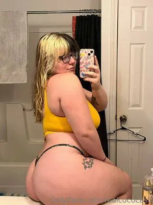 Realcococash OnlyFans Leaked Free Thumbnail Picture - #4OT3xKQ2gF