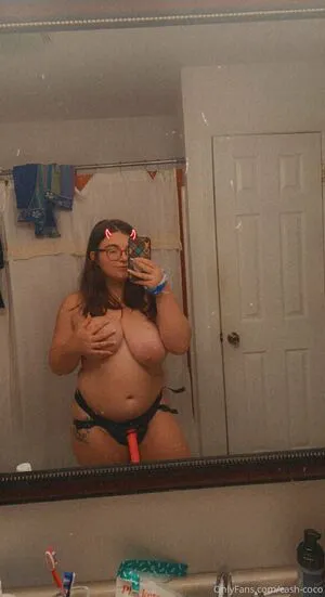 Realcococash OnlyFans Leaked Free Thumbnail Picture - #FGdbpcMKwV