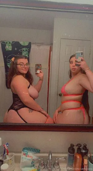 Realcococash OnlyFans Leaked Free Thumbnail Picture - #KyvpY3ekuW