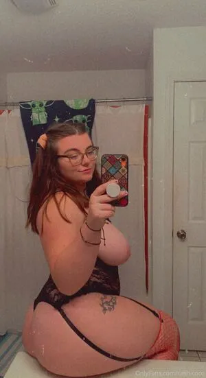 Realcococash OnlyFans Leaked Free Thumbnail Picture - #Q883dYRbBh